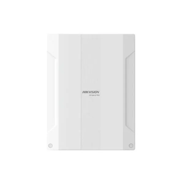 PANEL DE CONTROL DE ALARMA AX HYBRID PRO HIKVISION DS-PHA64-LP(O-STD) 302401915