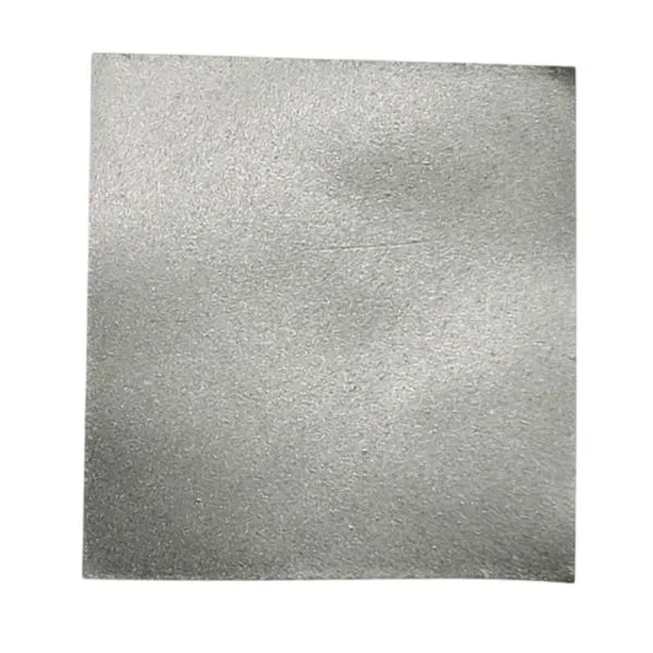 PARCHE TÉRMICO THERMAL HERO GRAPHENEX 1500W/M K 0.001IN GPU/CPU 51x68MM TH-790051