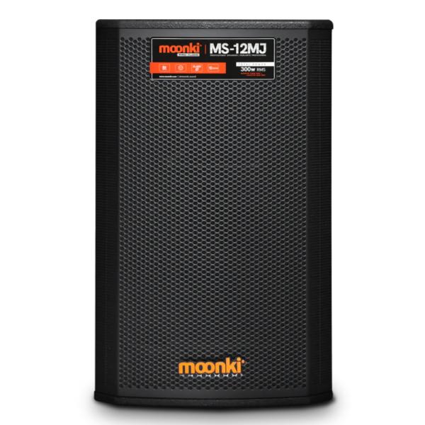 Audio y Sonido