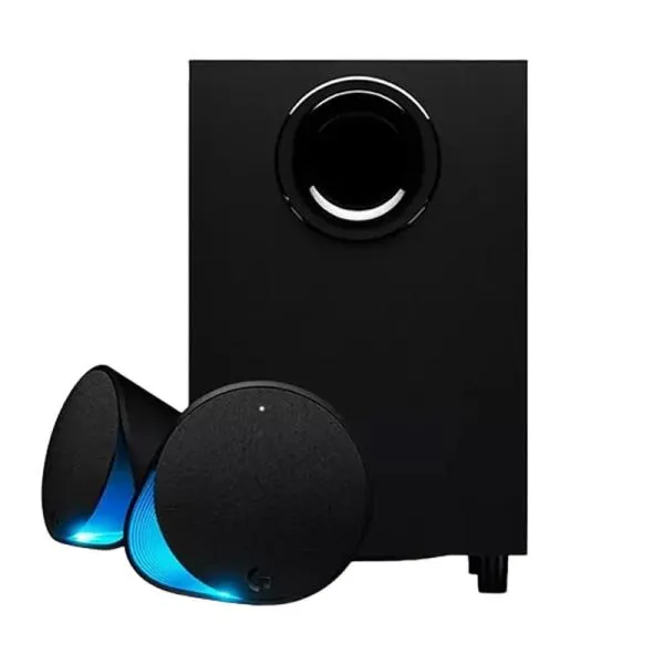 Audio y Sonido