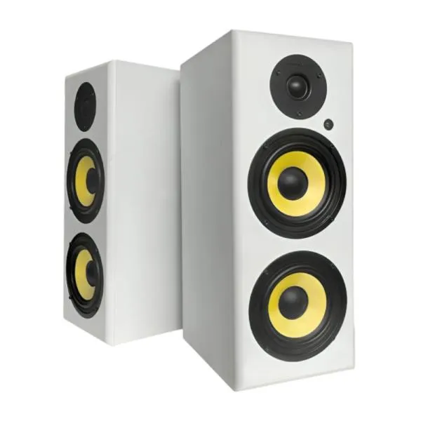 Parlantes