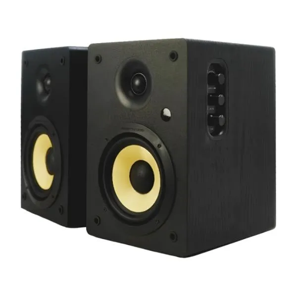 Parlantes