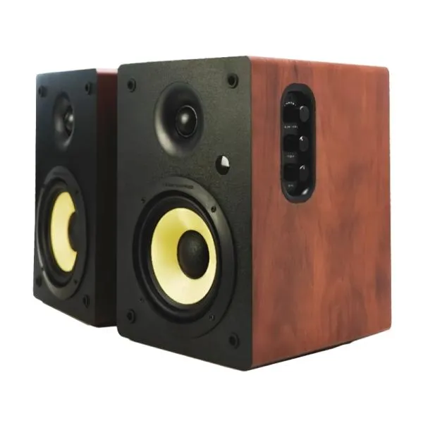 Parlantes