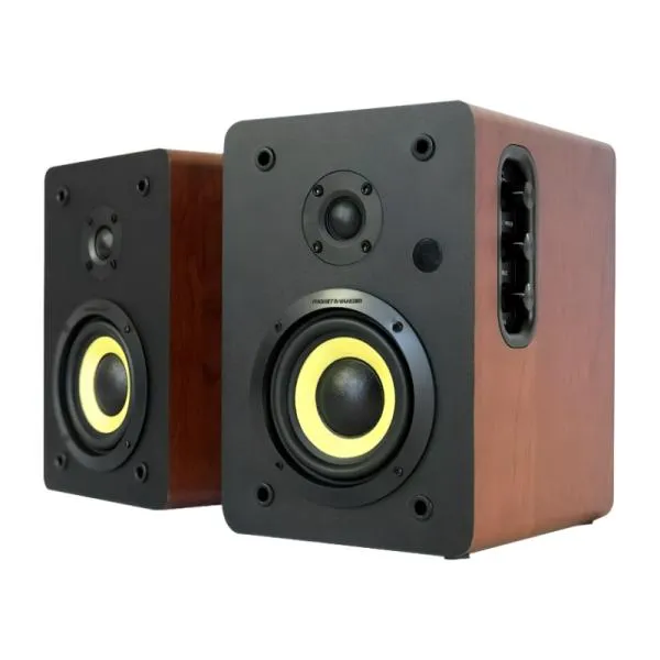 Parlantes