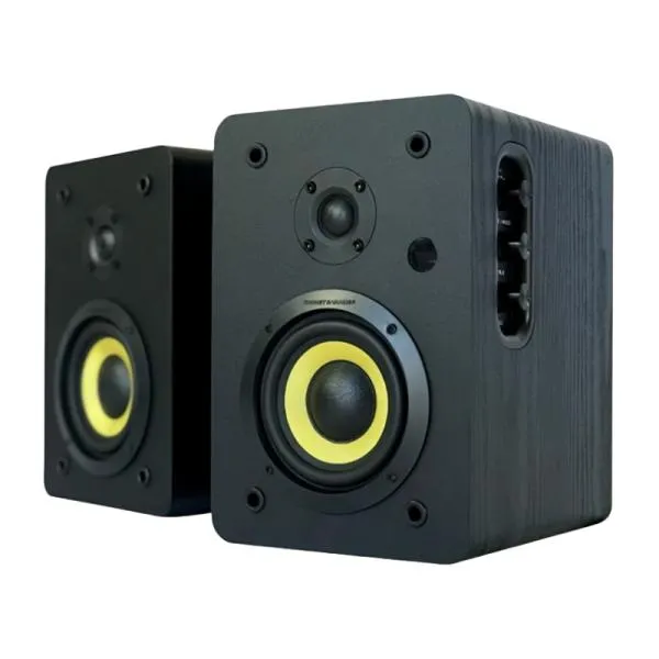 Parlantes