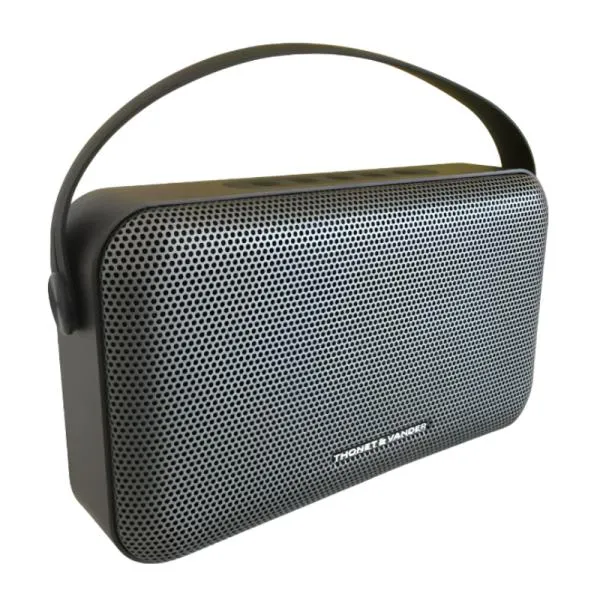 Audio y Sonido