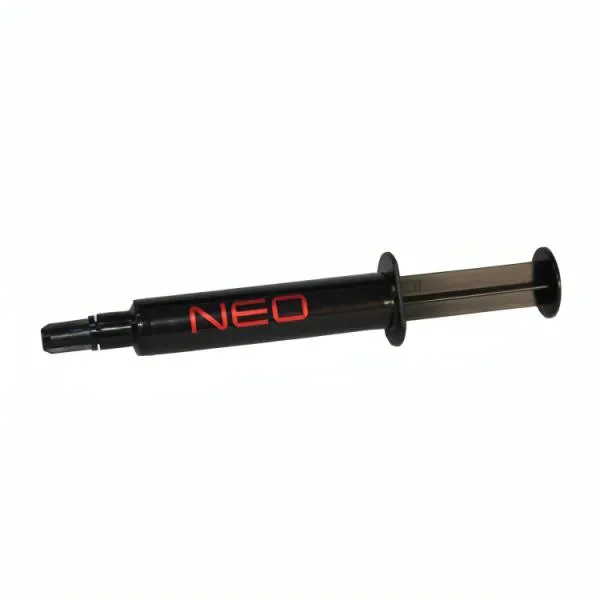 PASTA TÉRMICA THERMAL HERO NEO SERIES CPU/GPU 50G TH-201250