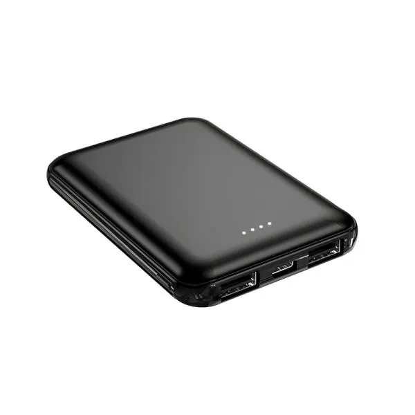 Power Banks