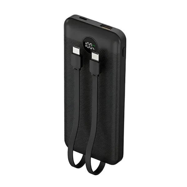 Respaldo Eléctrico