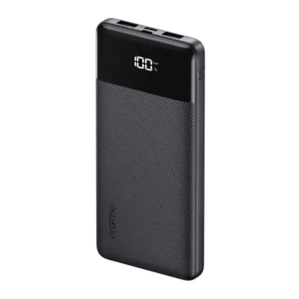 Power Banks