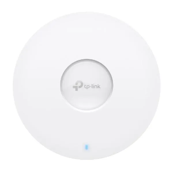 PUNTO DE ACCESO TP LINK EAP610 AX1800 CEILING MOUNT WI-FI 6 BLANCO