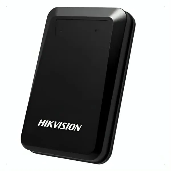 RADAR PARA ACCESO VEHICULAR HIKVISION DS-TMG035(ANTI-FALL RADAR)(O-STD) (E) 79 GHZ 50MS 10MW MODO ANTI-CAIDA 315101515 NEGRO