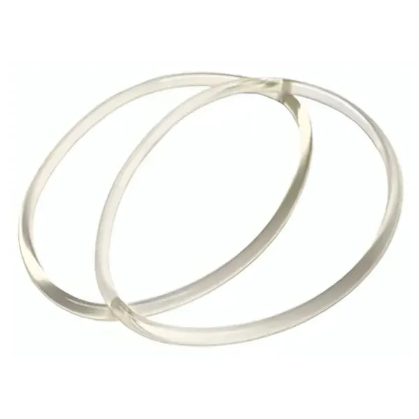 REPUESTO PARA IMPRESORA ZEBRA KIT DRIVE BELT P1094879-032