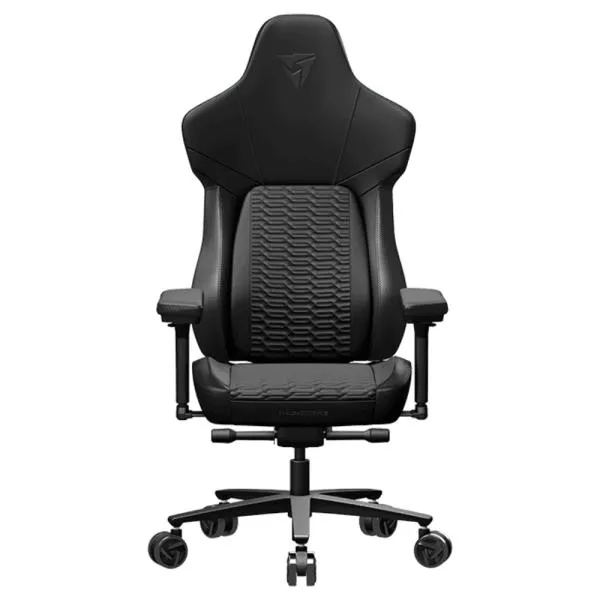 SILLA GAMING ERGONOMICA THUNDERX3 CORE RACER TEGC-2055101.11 NEGRO