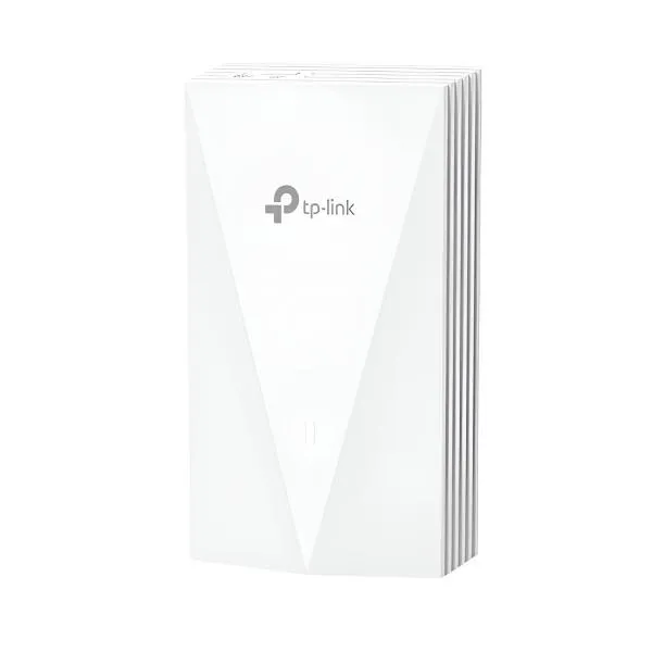 SISTEMA WIFI TP LINK EAP655-WALL US 3000MBPS-WI-FI 6 BLANCO