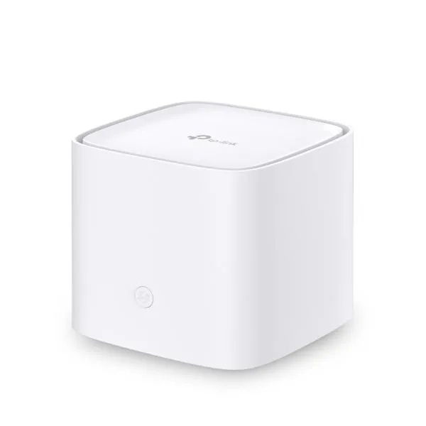 SISTEMA WIFI TP LINK HX220 (1-PACK) US1 WHOLE HOME MESH WIFI AP BLANCO