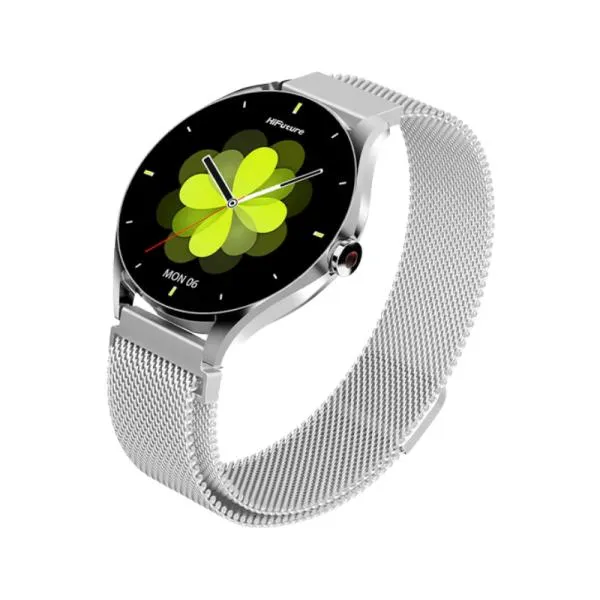 Smart Watches