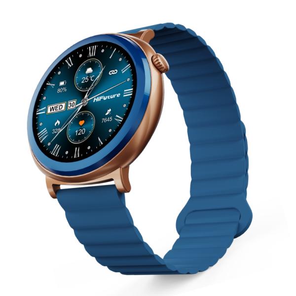 Smart Watches
