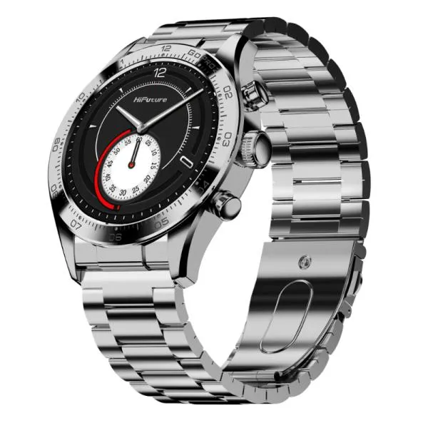 Smart Watches