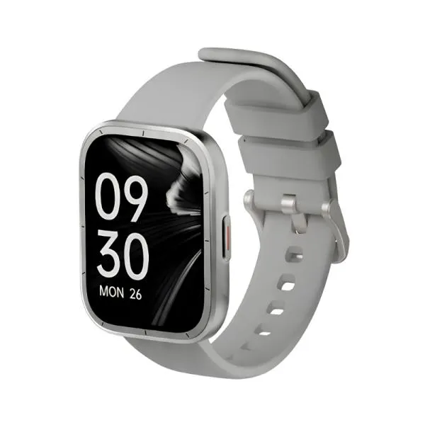 Smart Watches