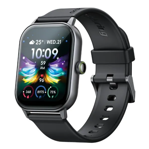 SMART WATCH ORAIMO WATCH 5 OSW-805 NEGRO
