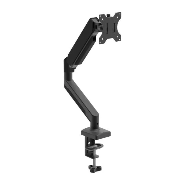 Soportes y Brazos para Monitores