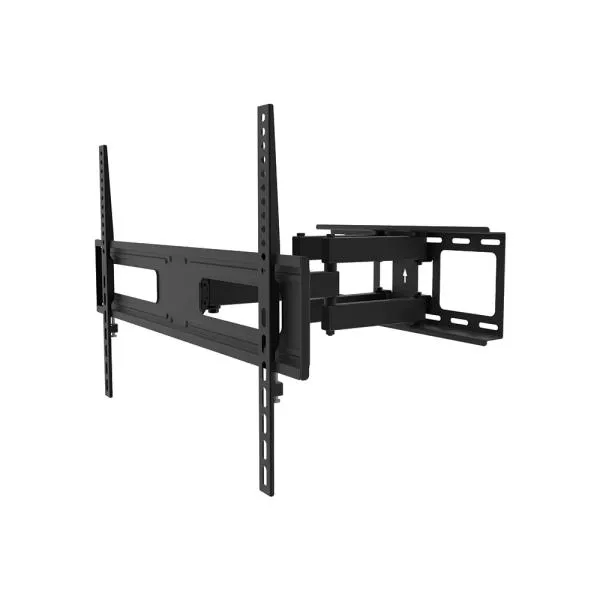Soportes y accesorios para TV