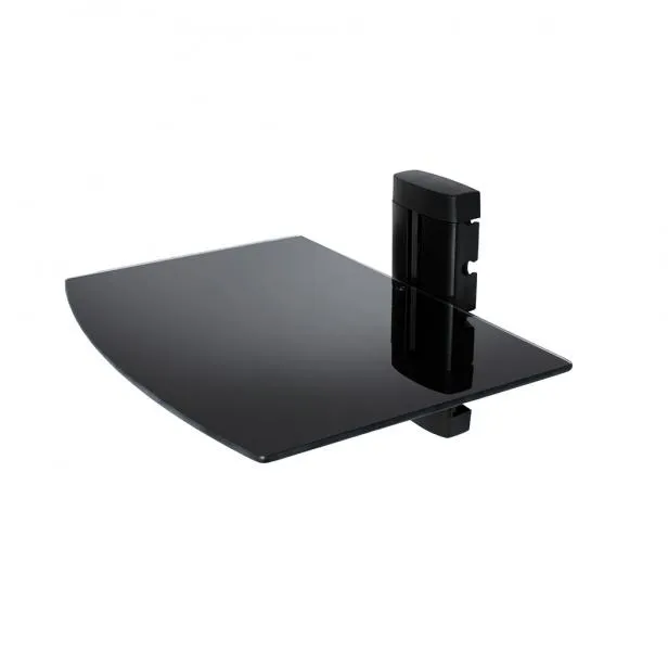 SOPORTE DE PARED  UNNO TEKNO TM8021BK