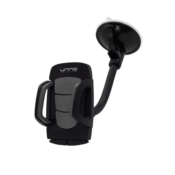 Soporte para Celular Cuello Largo para Auto Unno Tekno
