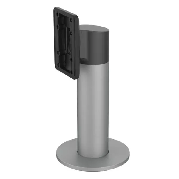 SOPORTE PARA TERMINAL DE RECONOMIENTO FACIAL HIKVISION DS-KAB6-ZU1(O-NEU) (E) 305700814