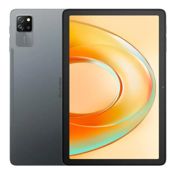 Tablets
