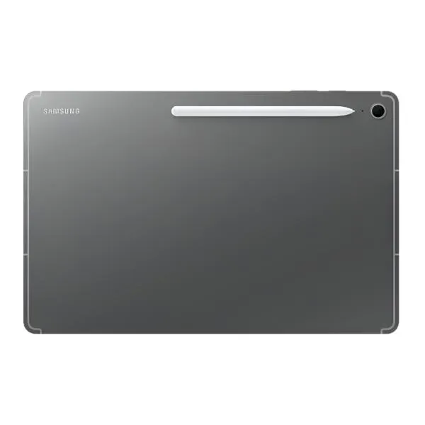 Tablets