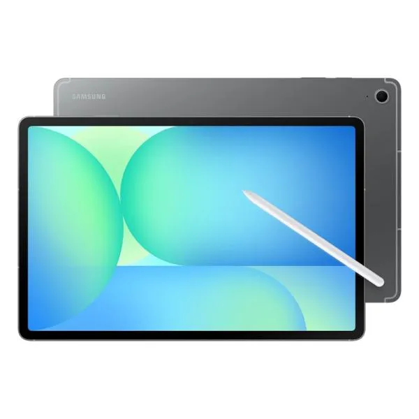 Tablets