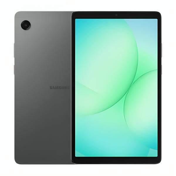 Tablets
