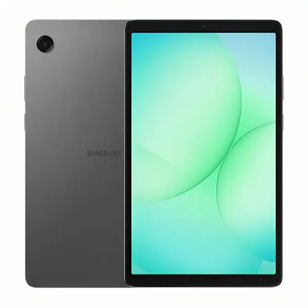 Tablets
