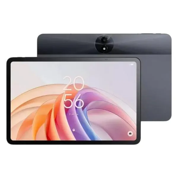 Tablets