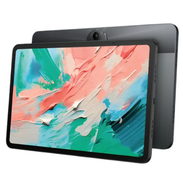 TABLET TCL ARES 11 VISION 11 PULG 128 GB WI-FI / BLUETOOTH + FUNDA 9465X6 GRIS