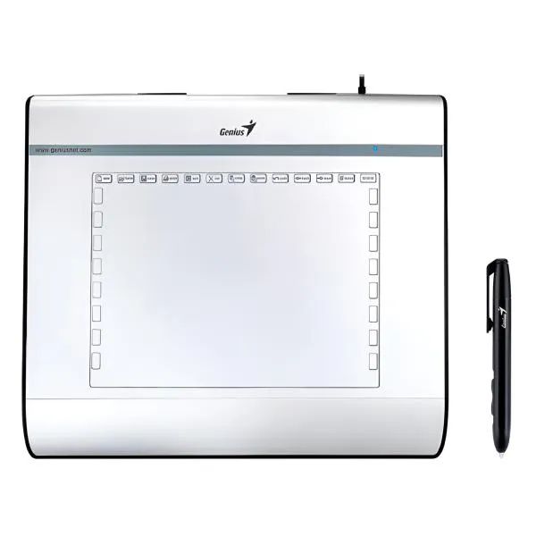 Tablets