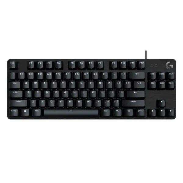 Teclados