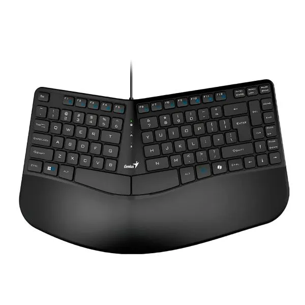 Teclados