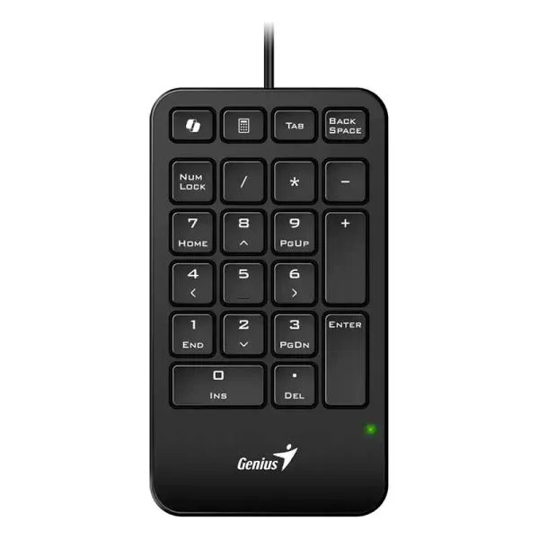 Teclados