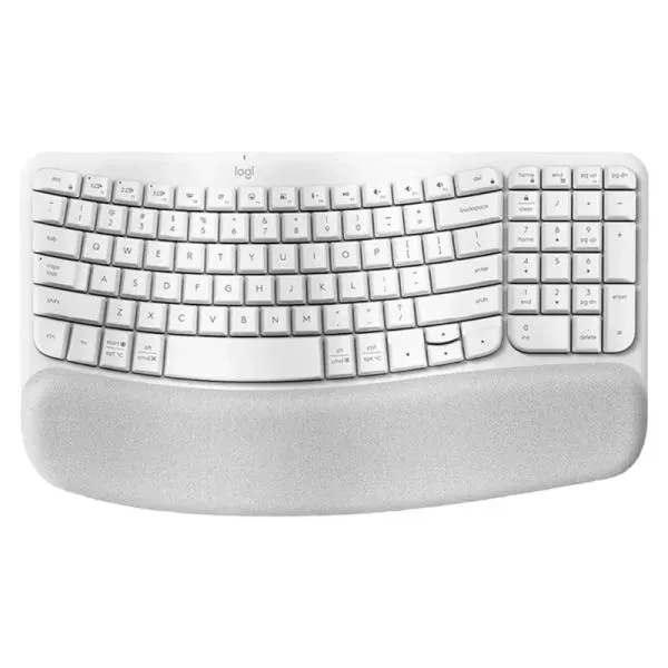 Teclados