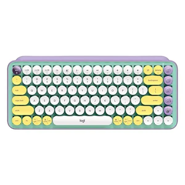 Teclados