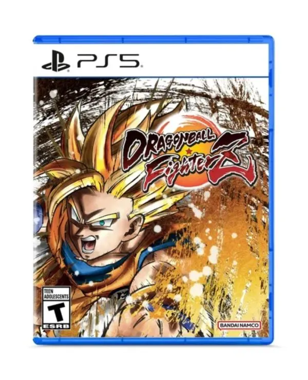 Videojuegos