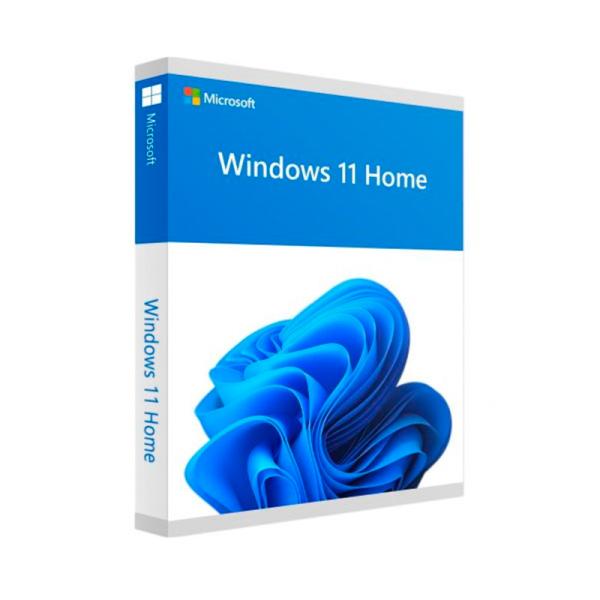 Windows