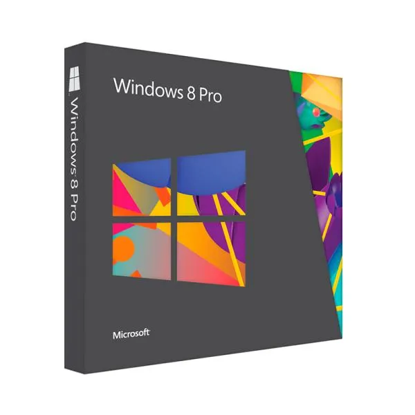 Windows