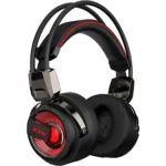 HEADSET XPG PRECOG