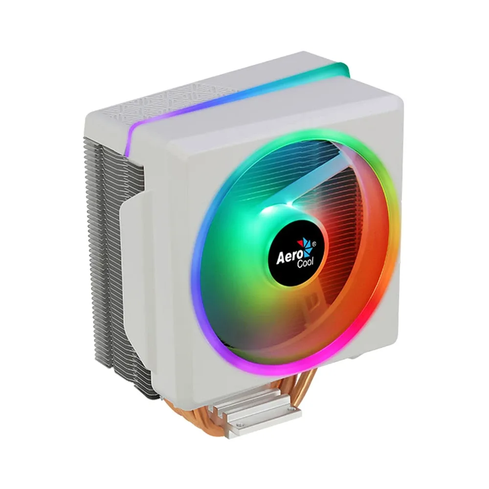 AEROCOOL CYLON 4F