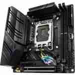 TARJETA MADRE ASUS ROG STRIX B660-I GAMING WIFI