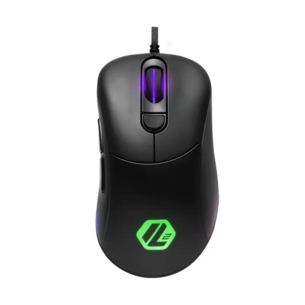 MOUSE SHARKOON LIGHT2 100